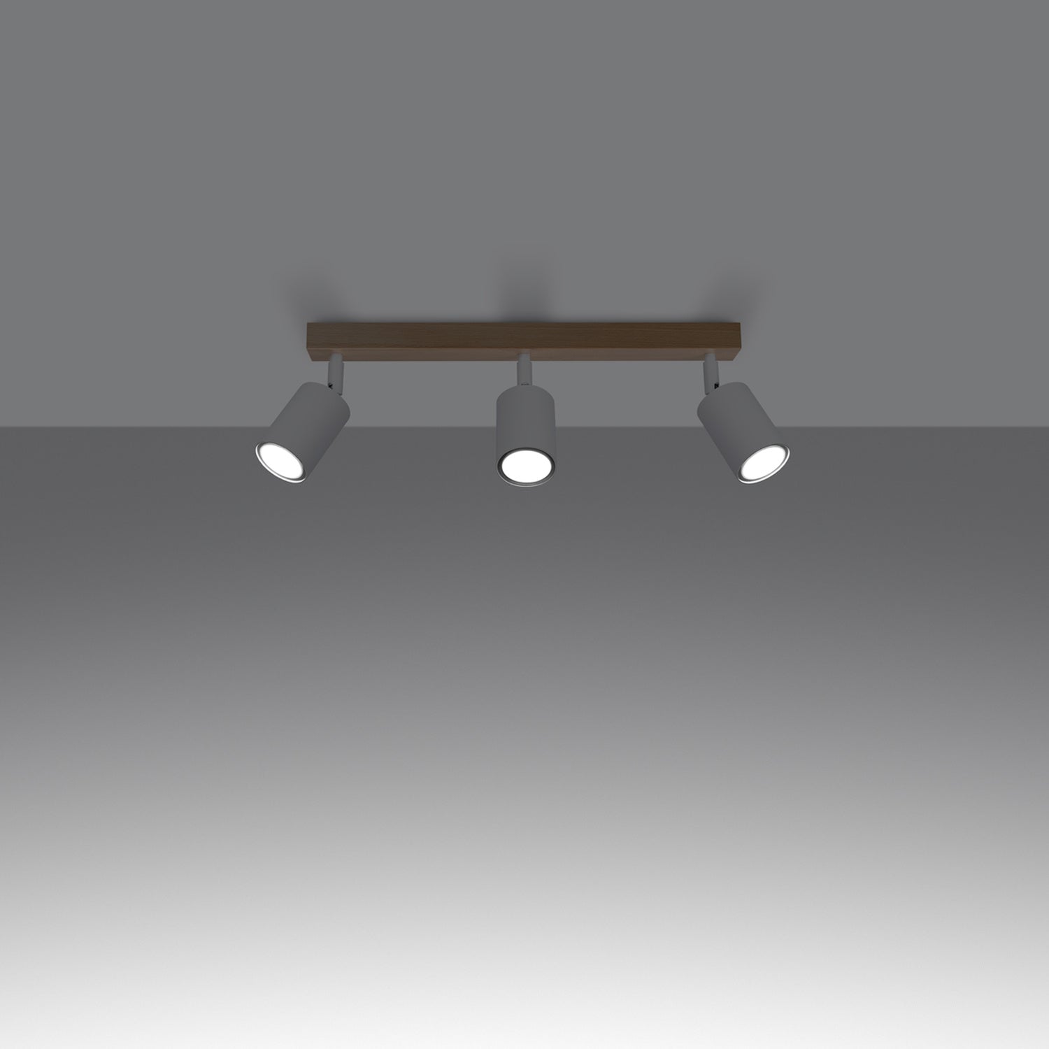 VERDO plafondlamp