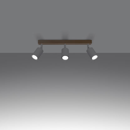 VERDO plafondlamp