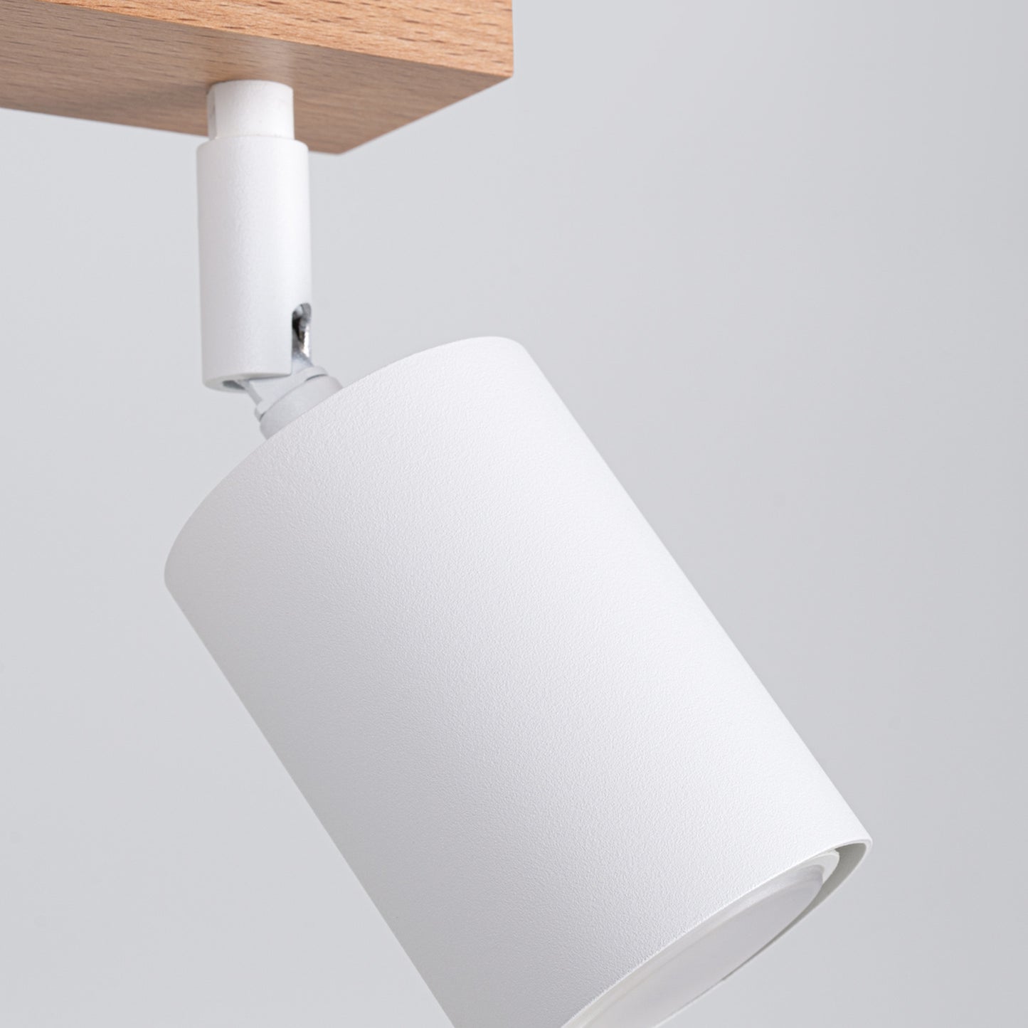 VERDO plafondlamp