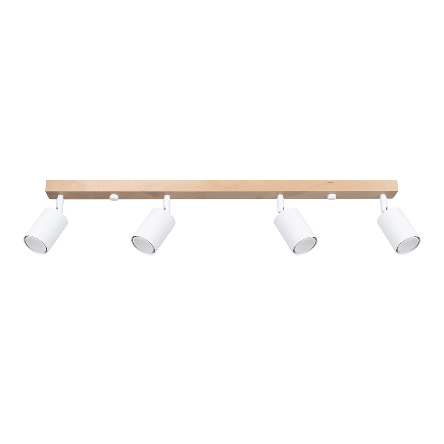VERDO plafondlamp