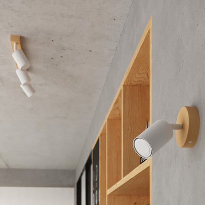 VERDO plafondlamp