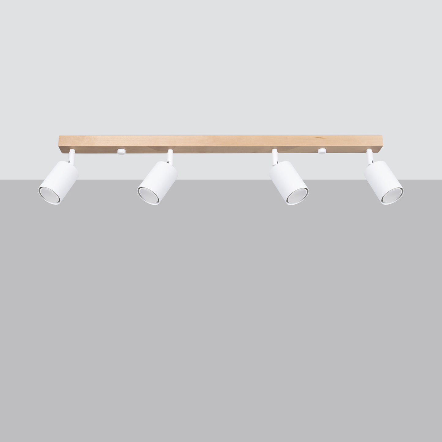 VERDO plafondlamp