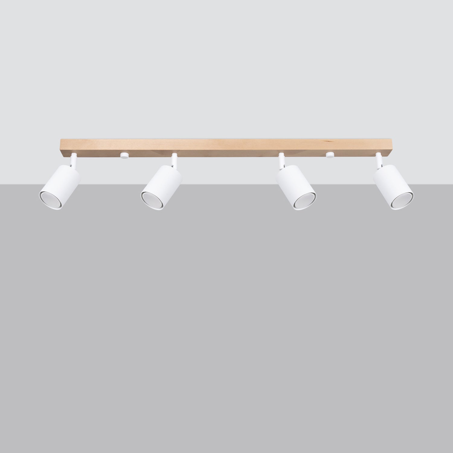 VERDO plafondlamp
