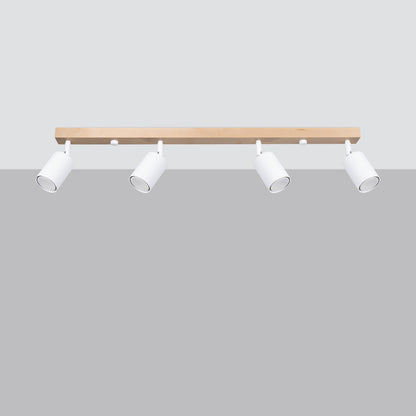 VERDO plafondlamp