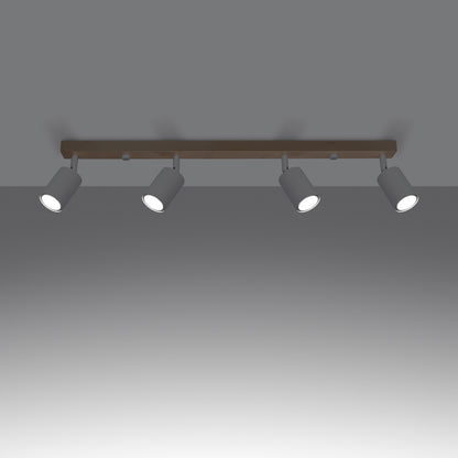 VERDO plafondlamp