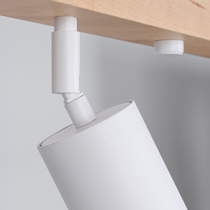 VERDO plafondlamp