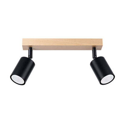 VERDO plafondlamp