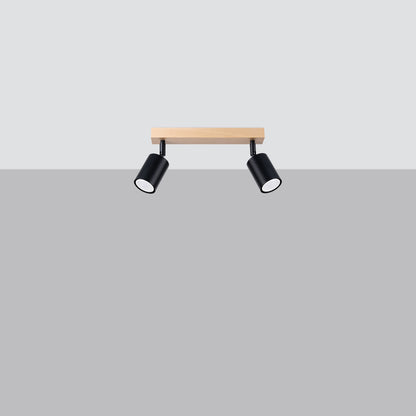 VERDO plafondlamp