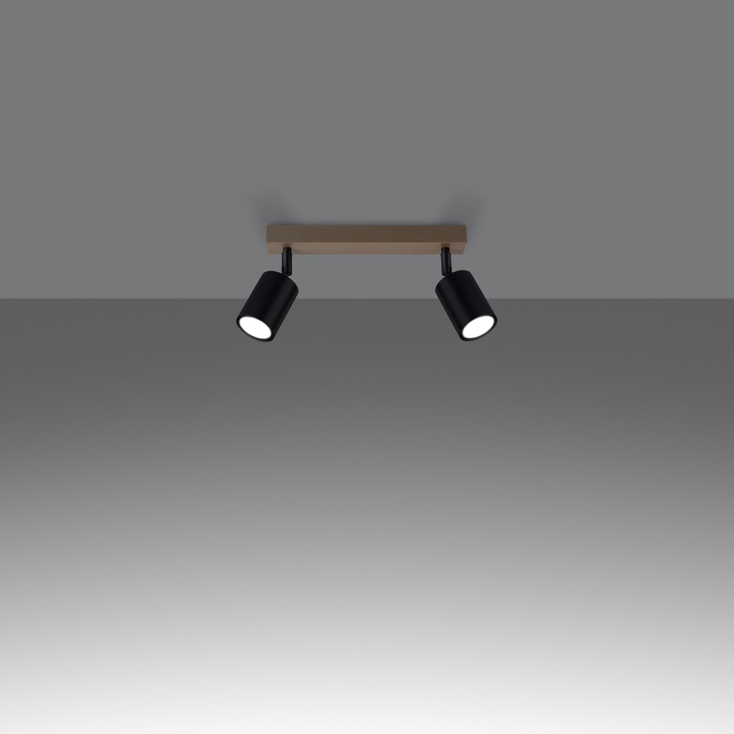 VERDO plafondlamp