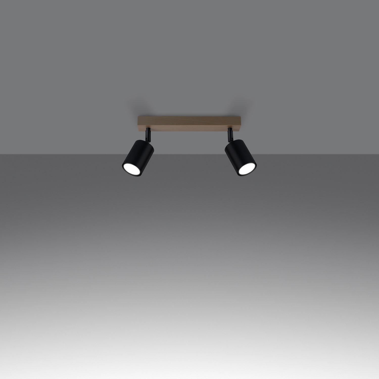 VERDO plafondlamp