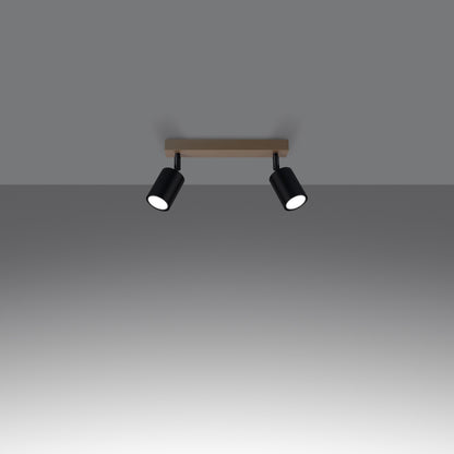 VERDO plafondlamp