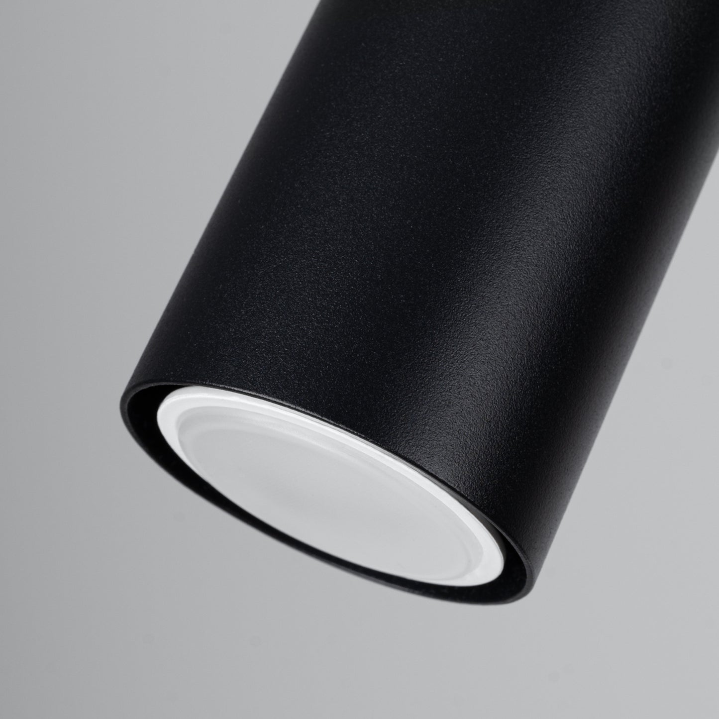VERDO plafondlamp