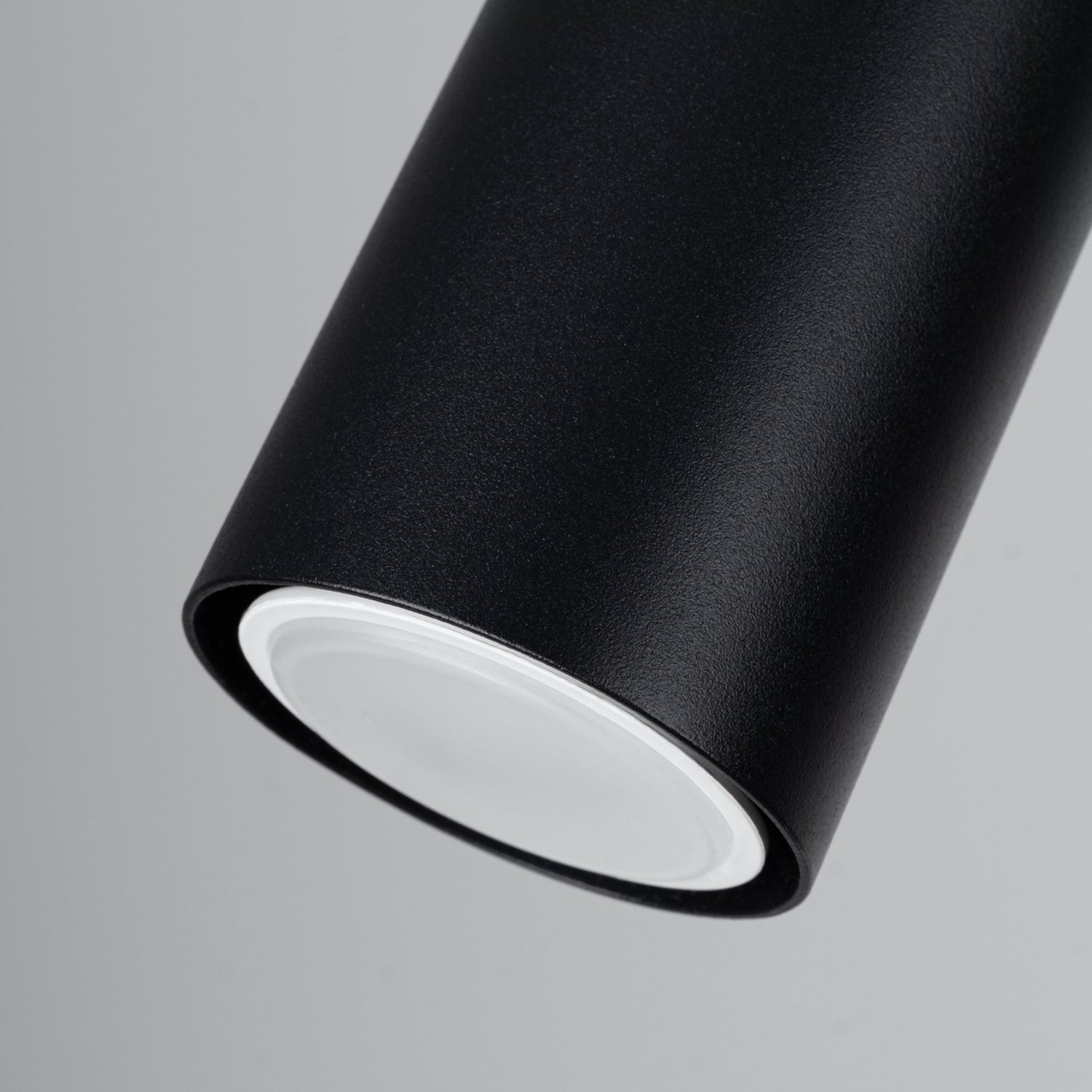 VERDO plafondlamp