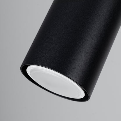 VERDO plafondlamp