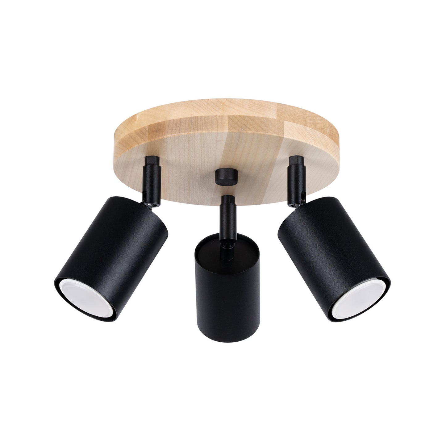 VERDO plafondlamp
