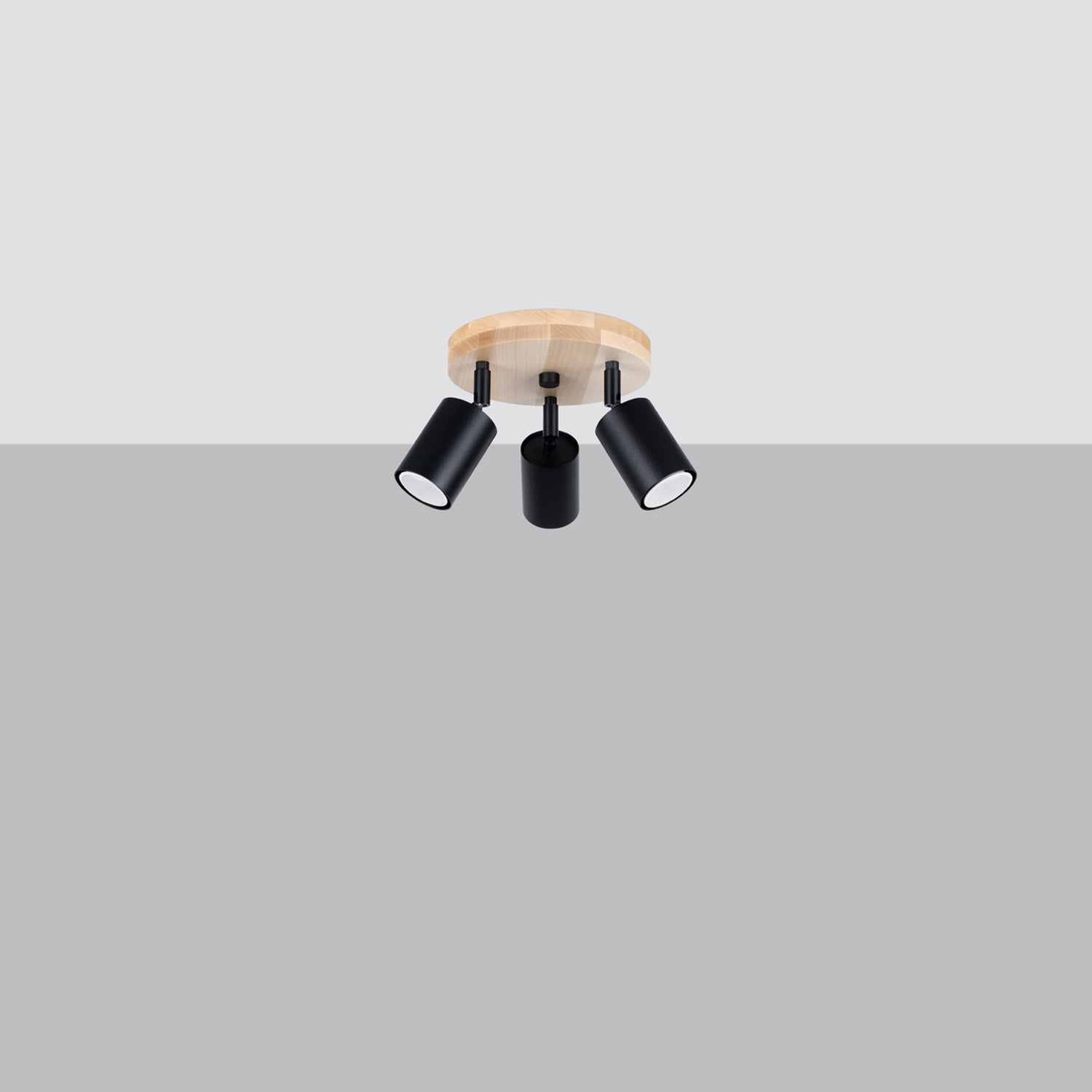 VERDO plafondlamp