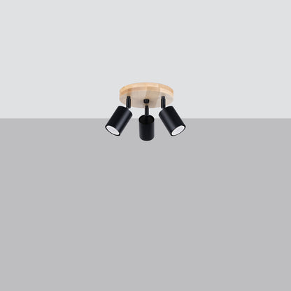 VERDO plafondlamp