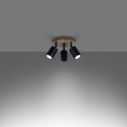 VERDO plafondlamp