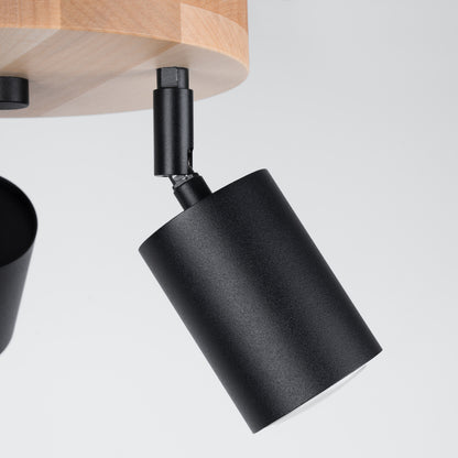 VERDO plafondlamp