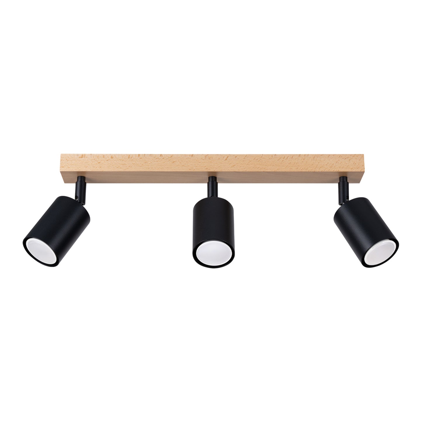 VERDO plafondlamp