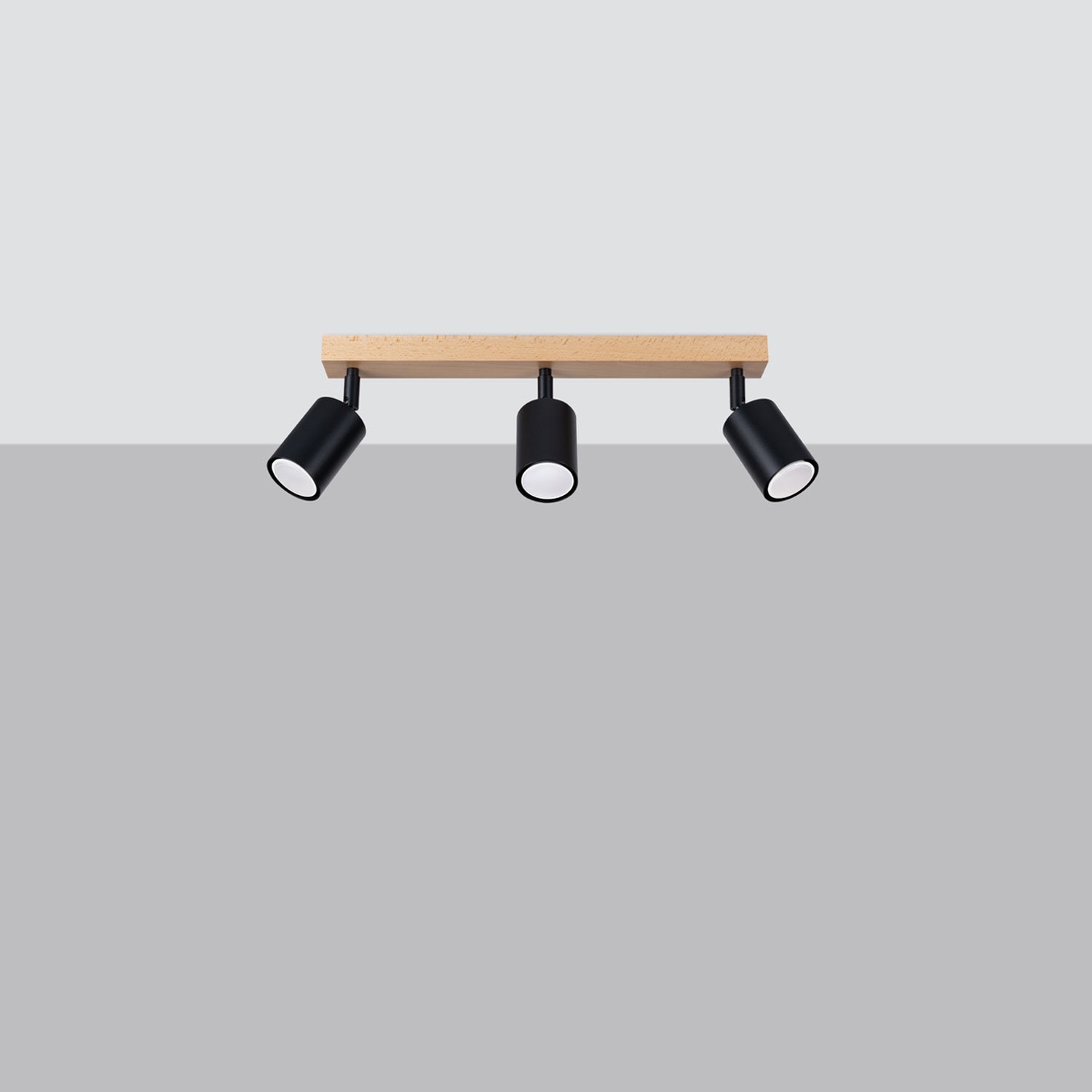 VERDO plafondlamp