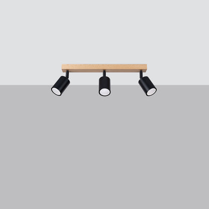 VERDO plafondlamp