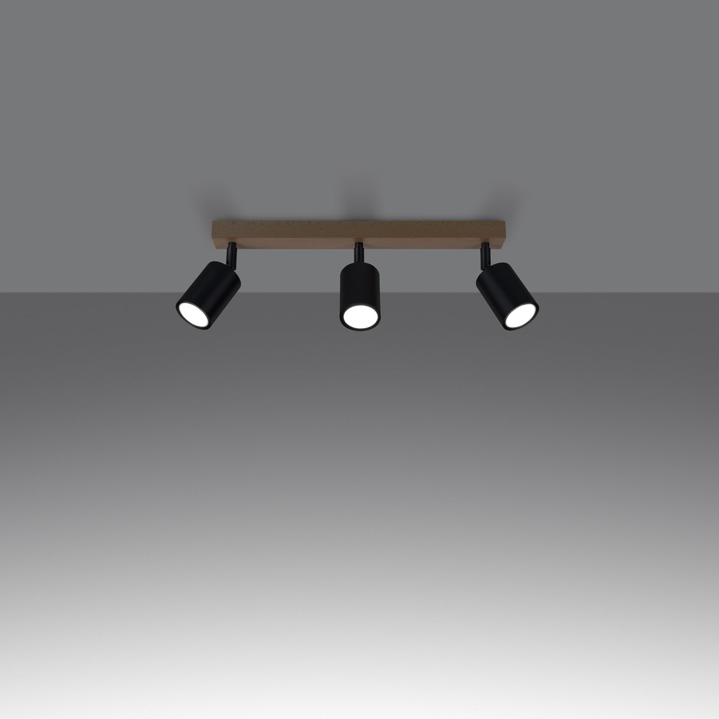 VERDO plafondlamp