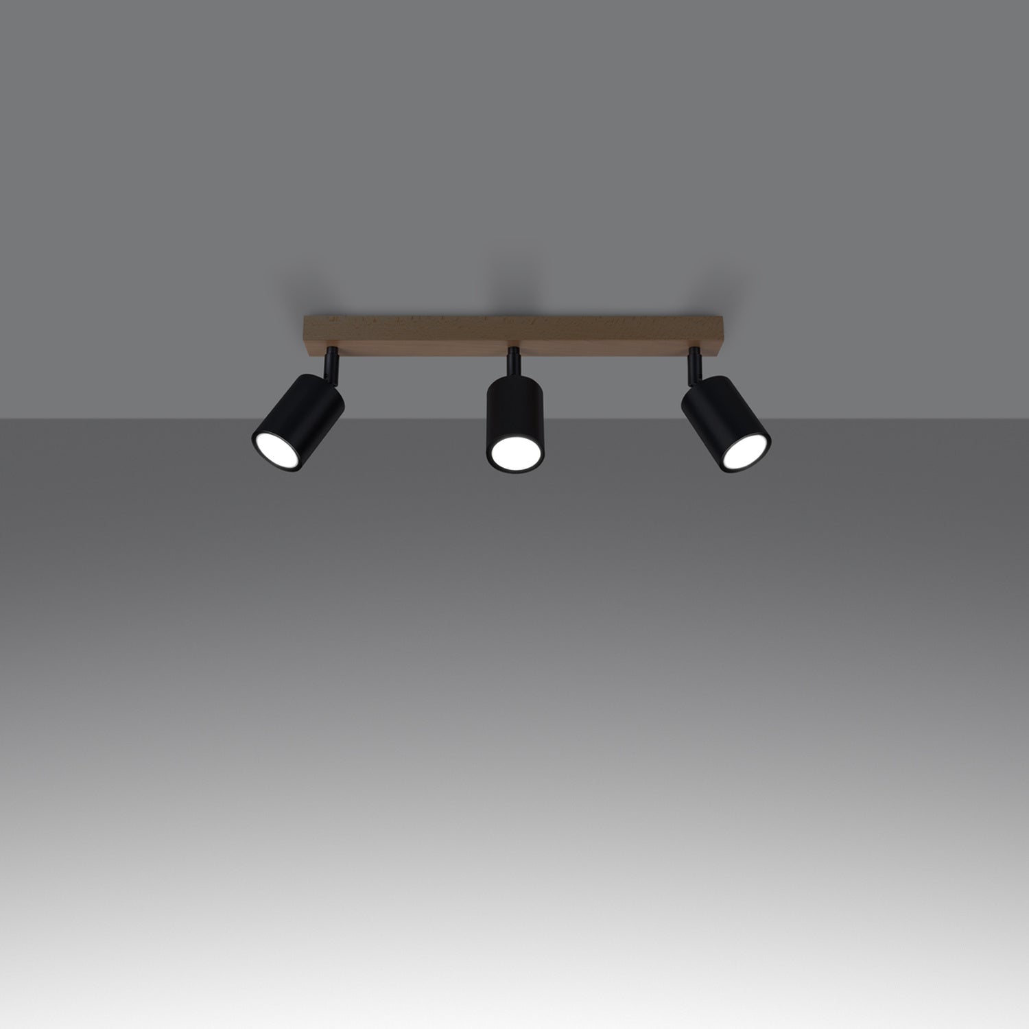 VERDO plafondlamp