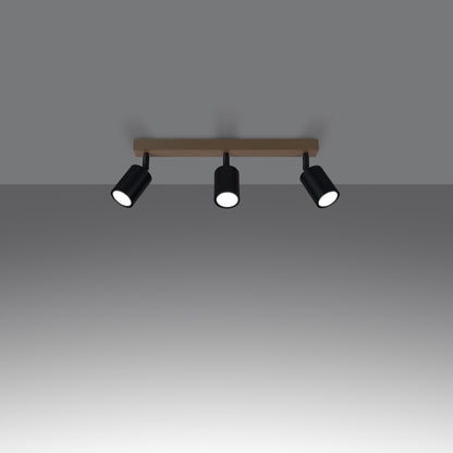 VERDO plafondlamp