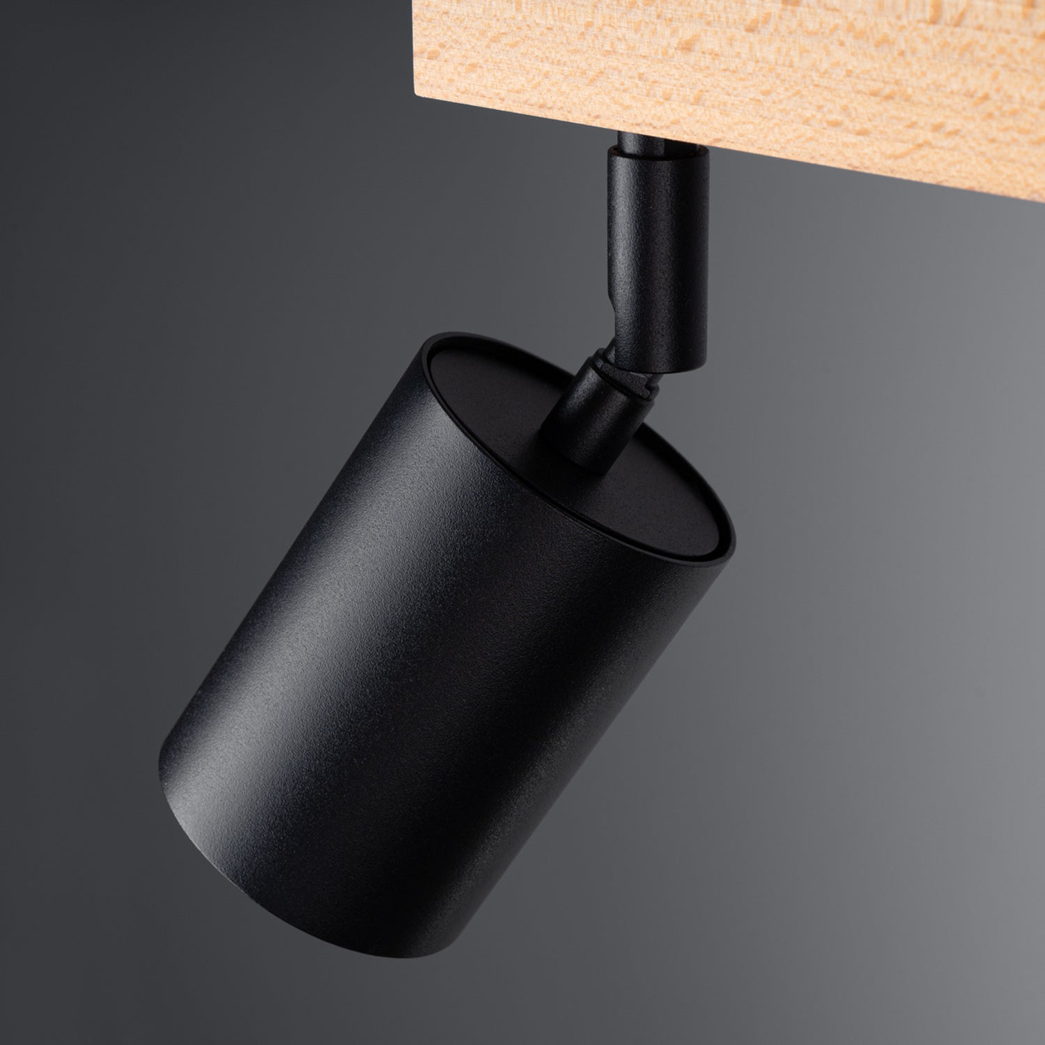VERDO plafondlamp