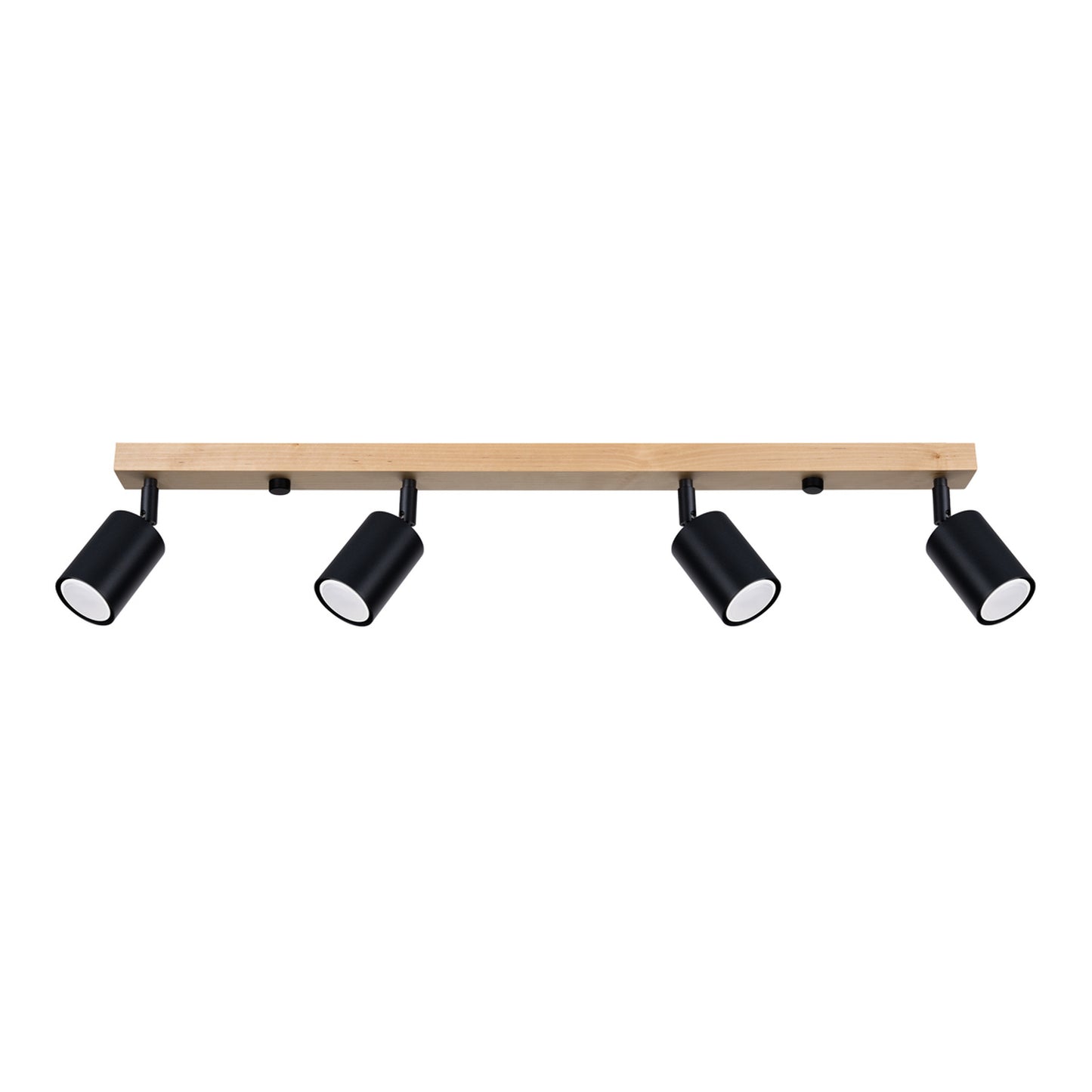 VERDO plafondlamp