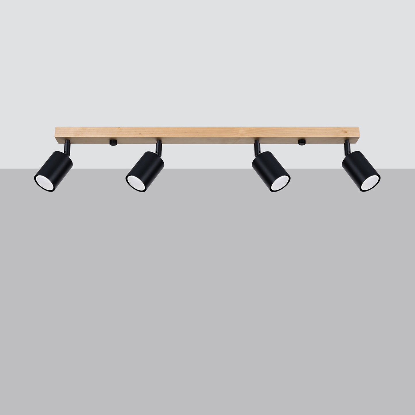 VERDO plafondlamp