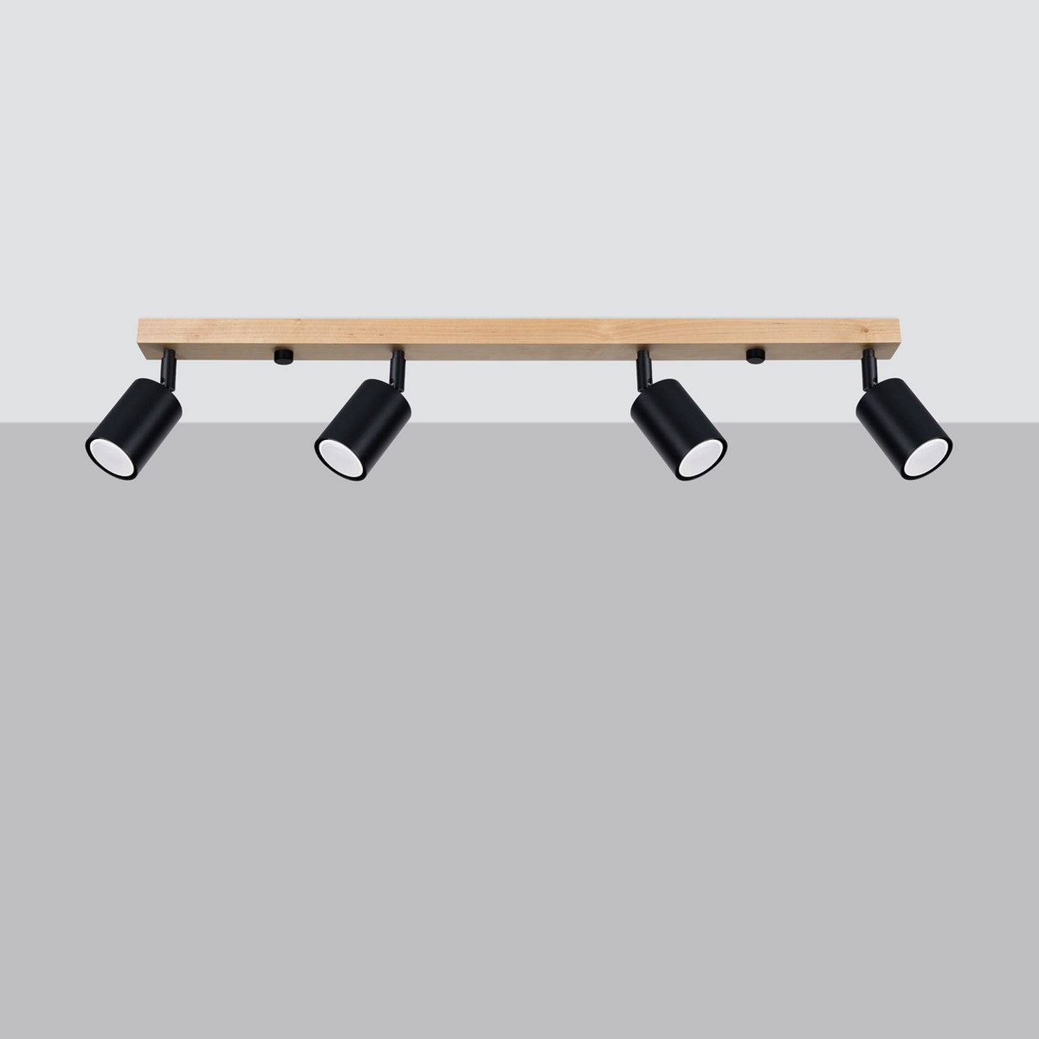 VERDO plafondlamp
