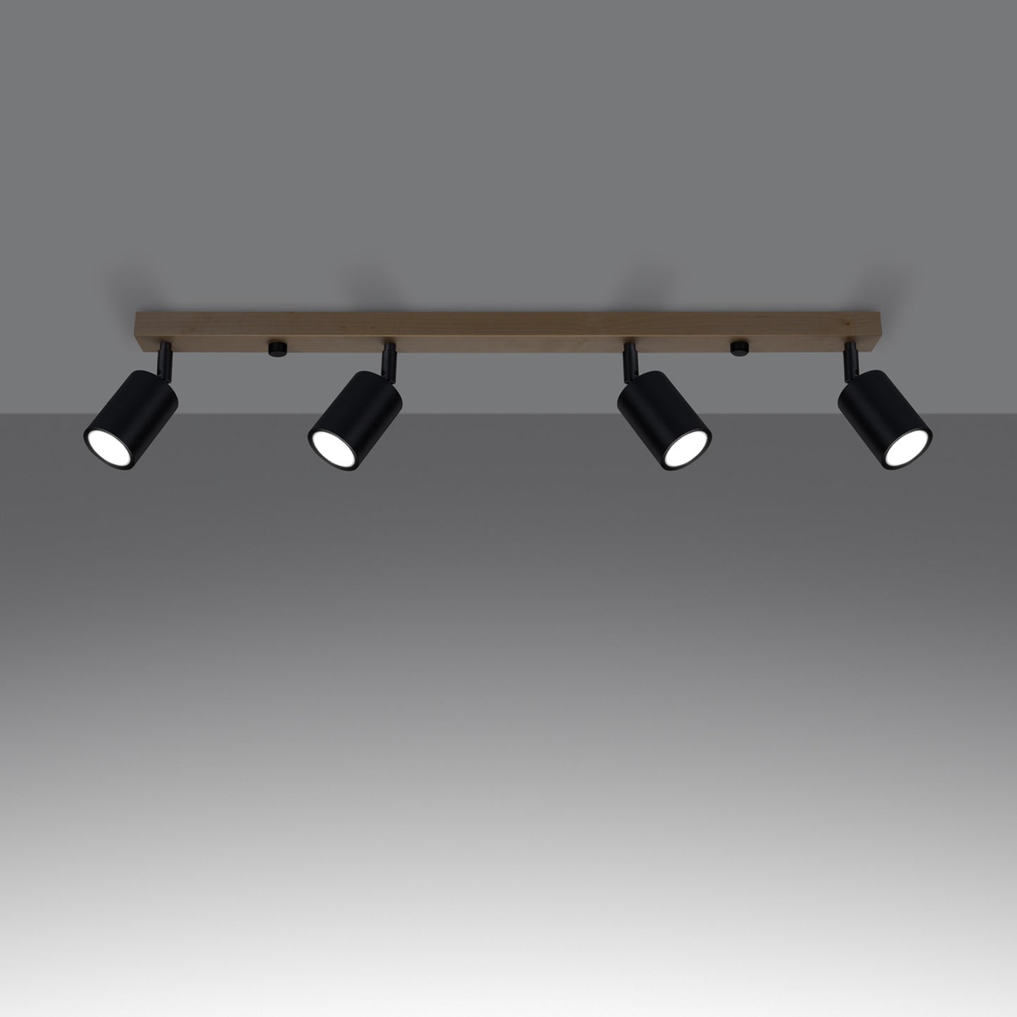 VERDO plafondlamp