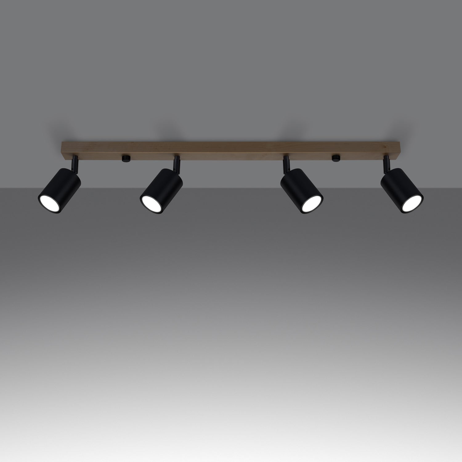 VERDO plafondlamp