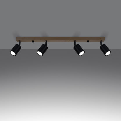 VERDO plafondlamp