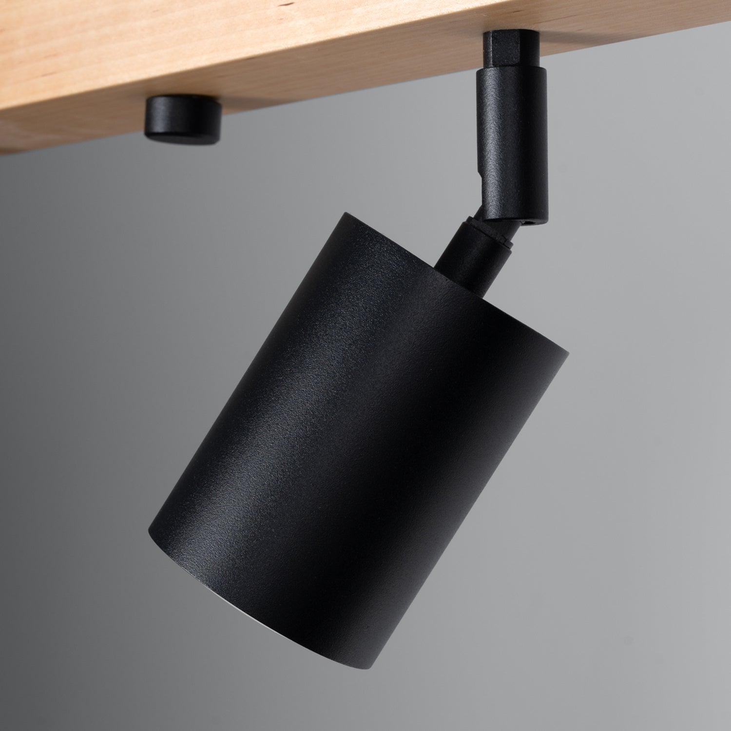 VERDO plafondlamp