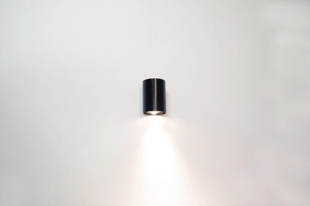 Wandlamp ROULO1