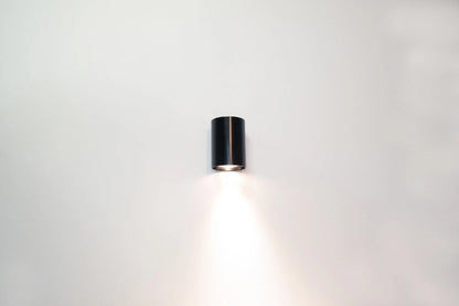 Wandlamp ROULO1