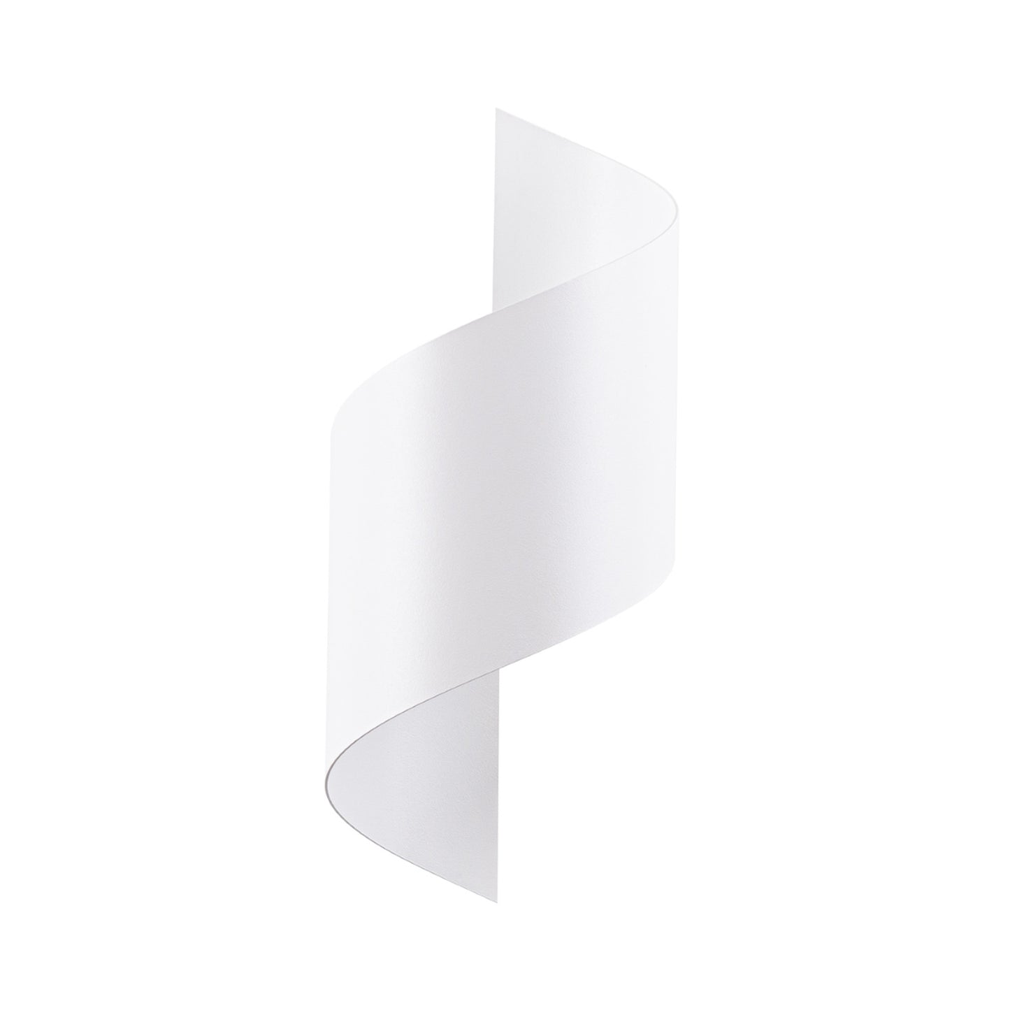 TALASSA design wandlamp wit