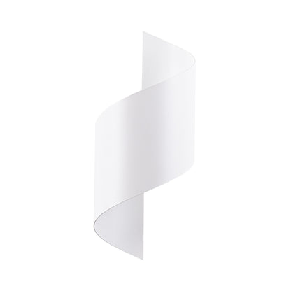 TALASSA design wandlamp wit