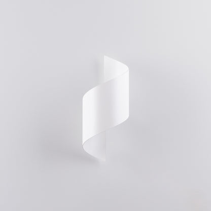 TALASSA design wandlamp wit