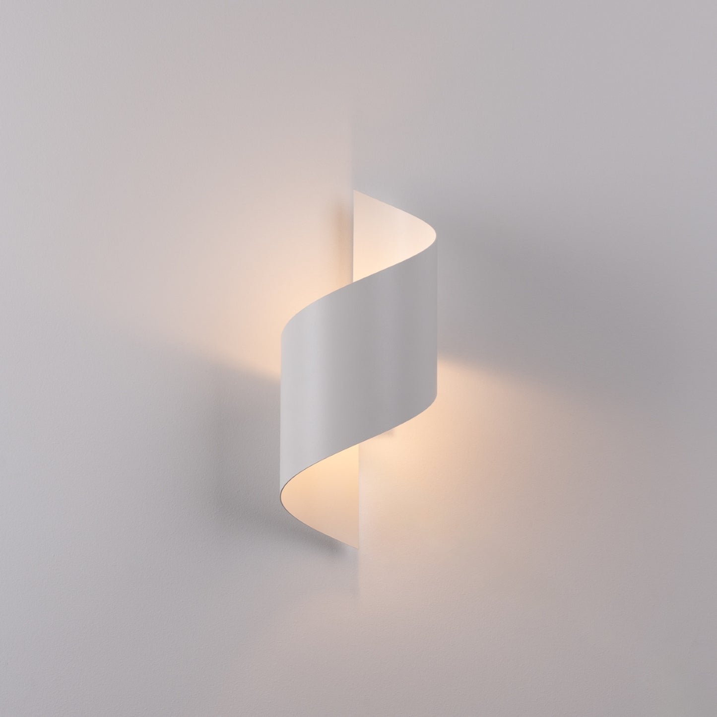 TALASSA design wandlamp wit