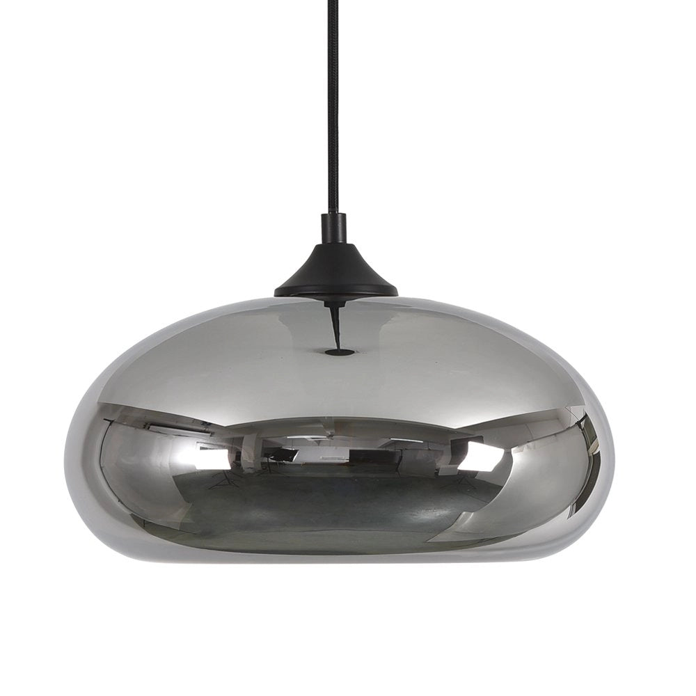 Wandlamp PARADISE