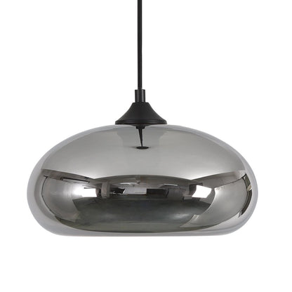 Wandlamp PARADISE