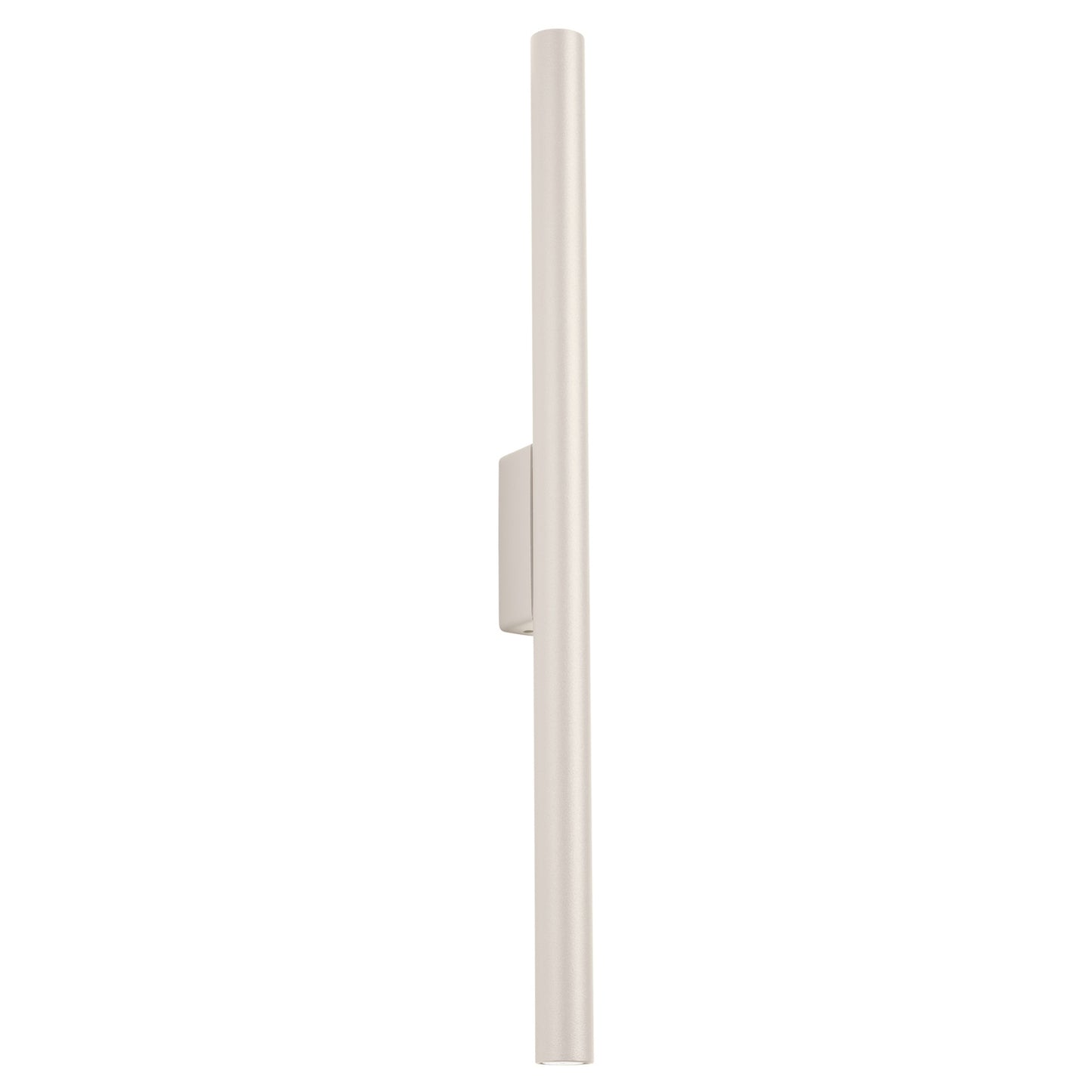 Wandlamp PASTELO 2 beige