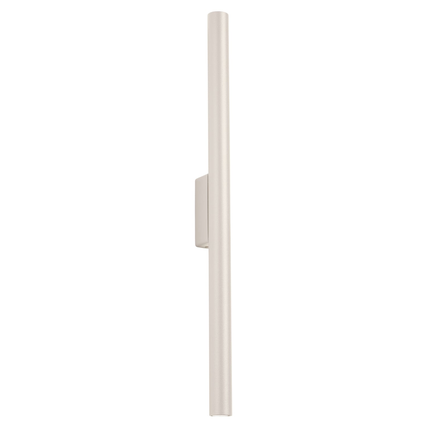 Wandlamp PASTELO 2 beige