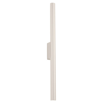 Wandlamp PASTELO 2 beige