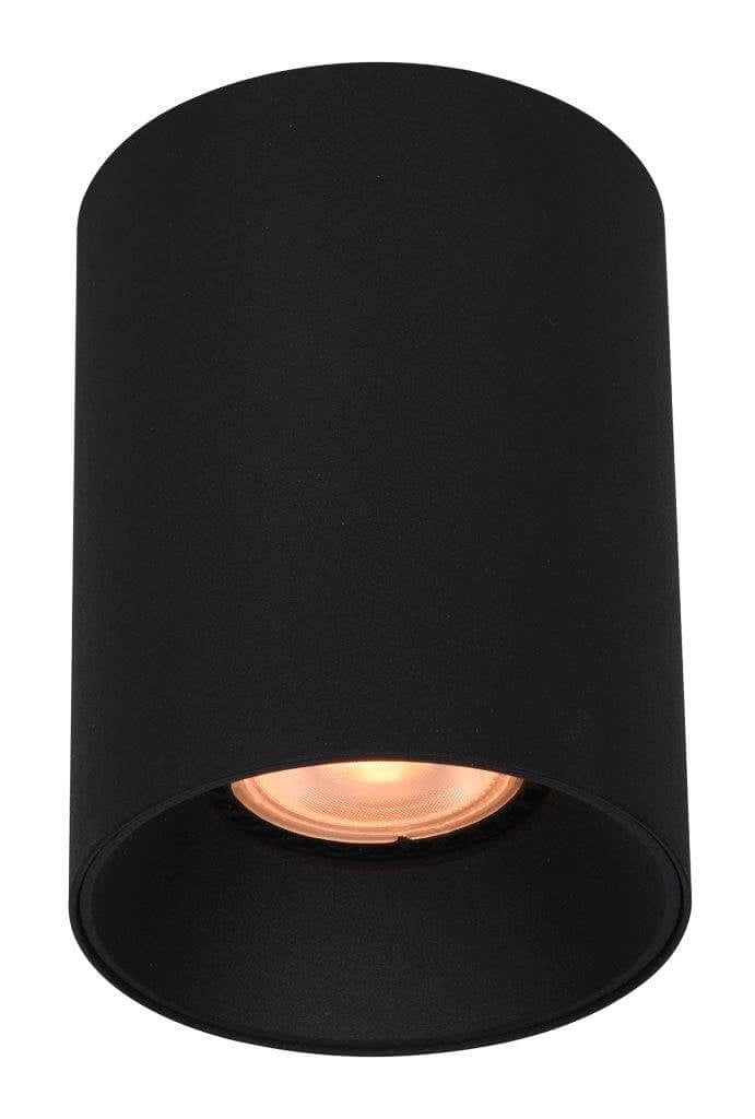 Opbouwspot REDONDO IP54