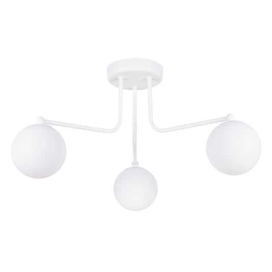 Luster ASTRAL | G9